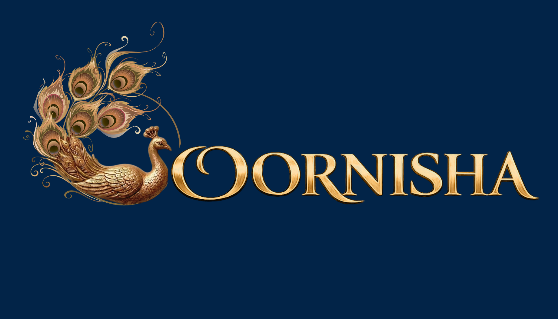 oornisha